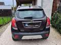 Opel Mokka Enjoy 1.4 Turbo 140PK Brun - thumbnail 2