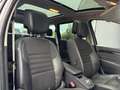 Renault Grand Scenic 1.2 TCe Authentique 7 Persoons | Pano | 1/2 Leder Grijs - thumbnail 4