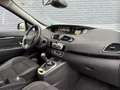 Renault Grand Scenic 1.2 TCe Authentique 7 Persoons | Pano | 1/2 Leder Grijs - thumbnail 16