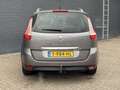 Renault Grand Scenic 1.2 TCe Authentique 7 Persoons | Pano | 1/2 Leder Grijs - thumbnail 6