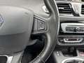 Renault Grand Scenic 1.2 TCe Authentique 7 Persoons | Pano | 1/2 Leder Grijs - thumbnail 11
