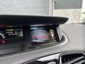 Renault Grand Scenic 1.2 TCe Authentique 7 Persoons | Pano | 1/2 Leder Grijs - thumbnail 12