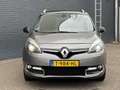 Renault Grand Scenic 1.2 TCe Authentique 7 Persoons | Pano | 1/2 Leder Grijs - thumbnail 5