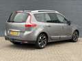 Renault Grand Scenic 1.2 TCe Authentique 7 Persoons | Pano | 1/2 Leder Grijs - thumbnail 2