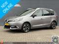 Renault Grand Scenic 1.2 TCe Authentique 7 Persoons | Pano | 1/2 Leder Grijs - thumbnail 1