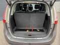 Renault Grand Scenic 1.2 TCe Authentique 7 Persoons | Pano | 1/2 Leder Grijs - thumbnail 15