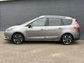 Renault Grand Scenic 1.2 TCe Authentique 7 Persoons | Pano | 1/2 Leder Grijs - thumbnail 8