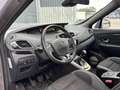 Renault Grand Scenic 1.2 TCe Authentique 7 Persoons | Pano | 1/2 Leder Grijs - thumbnail 3