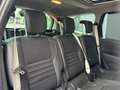 Renault Grand Scenic 1.2 TCe Authentique 7 Persoons | Pano | 1/2 Leder Grijs - thumbnail 17