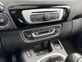Renault Grand Scenic 1.2 TCe Authentique 7 Persoons | Pano | 1/2 Leder Grijs - thumbnail 13