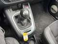 Renault Grand Scenic 1.2 TCe Authentique 7 Persoons | Pano | 1/2 Leder Grijs - thumbnail 14
