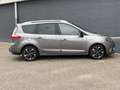 Renault Grand Scenic 1.2 TCe Authentique 7 Persoons | Pano | 1/2 Leder Grijs - thumbnail 7