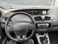 Renault Grand Scenic 1.2 TCe Authentique 7 Persoons | Pano | 1/2 Leder Grijs - thumbnail 9