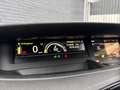 Renault Grand Scenic 1.2 TCe Authentique 7 Persoons | Pano | 1/2 Leder Grijs - thumbnail 20