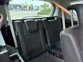 Renault Grand Scenic 1.2 TCe Authentique 7 Persoons | Pano | 1/2 Leder Grijs - thumbnail 18