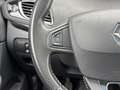 Renault Grand Scenic 1.2 TCe Authentique 7 Persoons | Pano | 1/2 Leder Grijs - thumbnail 10