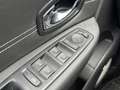 Renault Grand Scenic 1.2 TCe Authentique 7 Persoons | Pano | 1/2 Leder Grijs - thumbnail 19