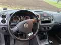 Volkswagen Tiguan Trend ATM ca.20000 km Schwarz - thumbnail 5