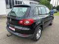 Volkswagen Tiguan Trend ATM ca.20000 km Schwarz - thumbnail 3