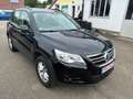 Volkswagen Tiguan Trend ATM ca.20000 km Schwarz - thumbnail 1