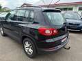 Volkswagen Tiguan Trend ATM ca.20000 km Schwarz - thumbnail 4