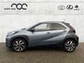 Toyota Aygo X Teamplayer Apple CarPlay Android Auto Musikstreami Grau - thumbnail 3