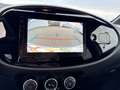 Toyota Aygo X Teamplayer Apple CarPlay Android Auto Musikstreami Grau - thumbnail 14