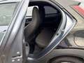 Toyota Aygo X Teamplayer Apple CarPlay Android Auto Musikstreami Grau - thumbnail 9
