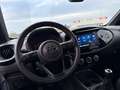 Toyota Aygo X Teamplayer Apple CarPlay Android Auto Musikstreami Grau - thumbnail 13