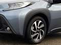 Toyota Aygo X Teamplayer Apple CarPlay Android Auto Musikstreami Grau - thumbnail 6