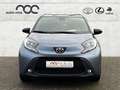 Toyota Aygo X Teamplayer Apple CarPlay Android Auto Musikstreami Grau - thumbnail 4