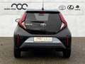 Toyota Aygo X Teamplayer Apple CarPlay Android Auto Musikstreami Grau - thumbnail 5