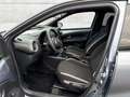 Toyota Aygo X Teamplayer Apple CarPlay Android Auto Musikstreami Grau - thumbnail 10