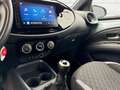 Toyota Aygo X Teamplayer Apple CarPlay Android Auto Musikstreami Grau - thumbnail 11