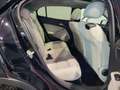 Mercedes-Benz GLA 180 GLA 180 CDI Schwarz - thumbnail 22