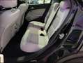 Mercedes-Benz GLA 180 GLA 180 CDI Schwarz - thumbnail 18