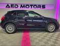 Mercedes-Benz GLA 180 GLA 180 CDI Schwarz - thumbnail 15