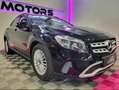 Mercedes-Benz GLA 180 GLA 180 CDI Schwarz - thumbnail 5