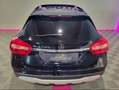 Mercedes-Benz GLA 180 GLA 180 CDI Schwarz - thumbnail 10