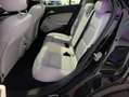 Mercedes-Benz GLA 180 GLA 180 CDI Schwarz - thumbnail 17