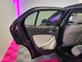 Mercedes-Benz GLA 180 GLA 180 CDI Schwarz - thumbnail 16