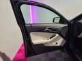 Mercedes-Benz GLA 180 GLA 180 CDI Schwarz - thumbnail 19