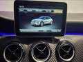 Mercedes-Benz GLA 180 GLA 180 CDI Schwarz - thumbnail 30
