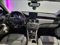 Mercedes-Benz GLA 180 GLA 180 CDI Schwarz - thumbnail 26