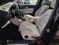 Mercedes-Benz GLA 180 GLA 180 CDI Schwarz - thumbnail 20