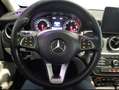 Mercedes-Benz GLA 180 GLA 180 CDI Schwarz - thumbnail 27