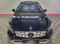 Mercedes-Benz GLA 180 GLA 180 CDI Schwarz - thumbnail 3