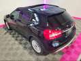 Mercedes-Benz GLA 180 GLA 180 CDI Schwarz - thumbnail 12