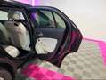 Mercedes-Benz GLA 180 GLA 180 CDI Schwarz - thumbnail 21