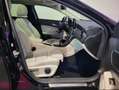 Mercedes-Benz GLA 180 GLA 180 CDI Schwarz - thumbnail 24